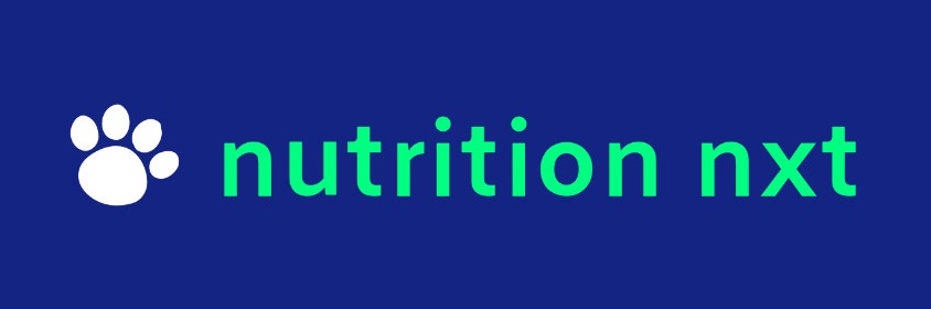 NutritionNXT Logo